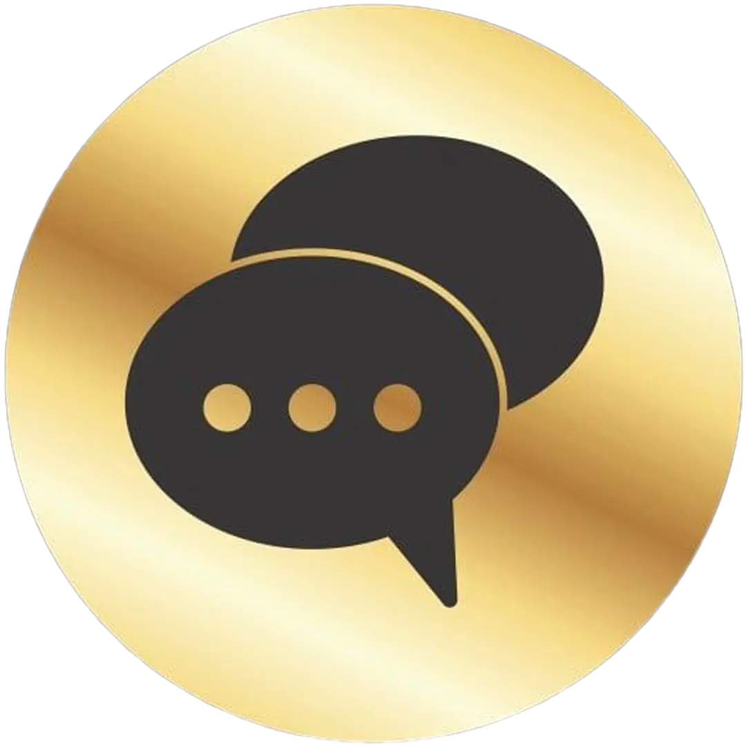 LIVE CHAT ASYIK88
