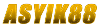 ASYIK88