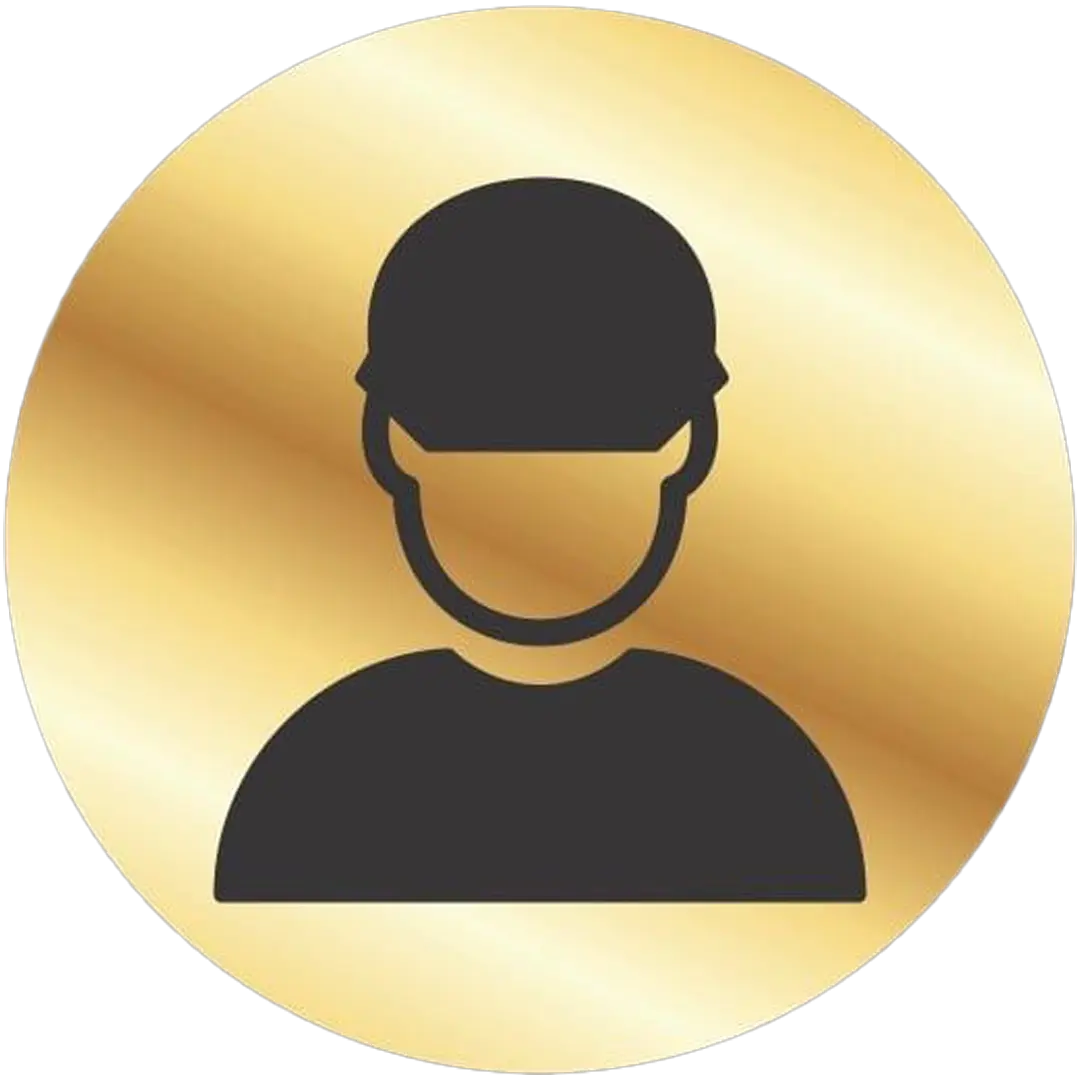 DAFTAR ASYIK88