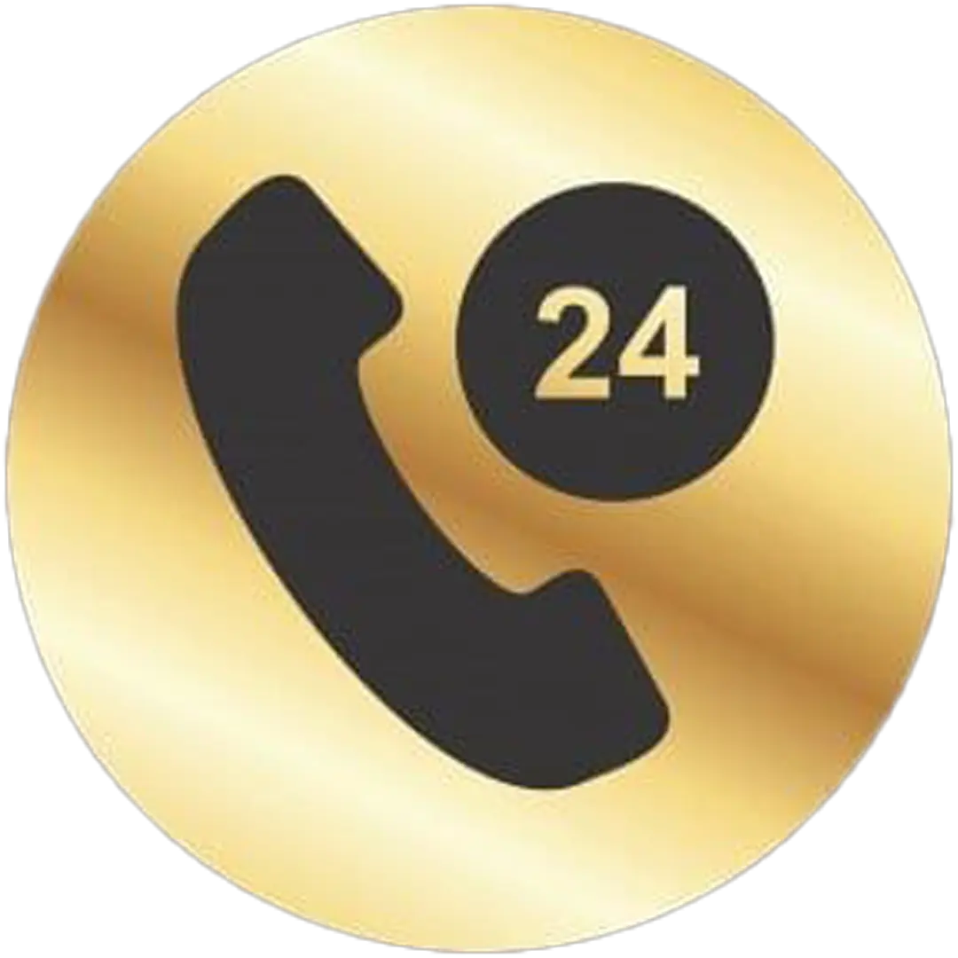 WHATSAPP ASYIK88